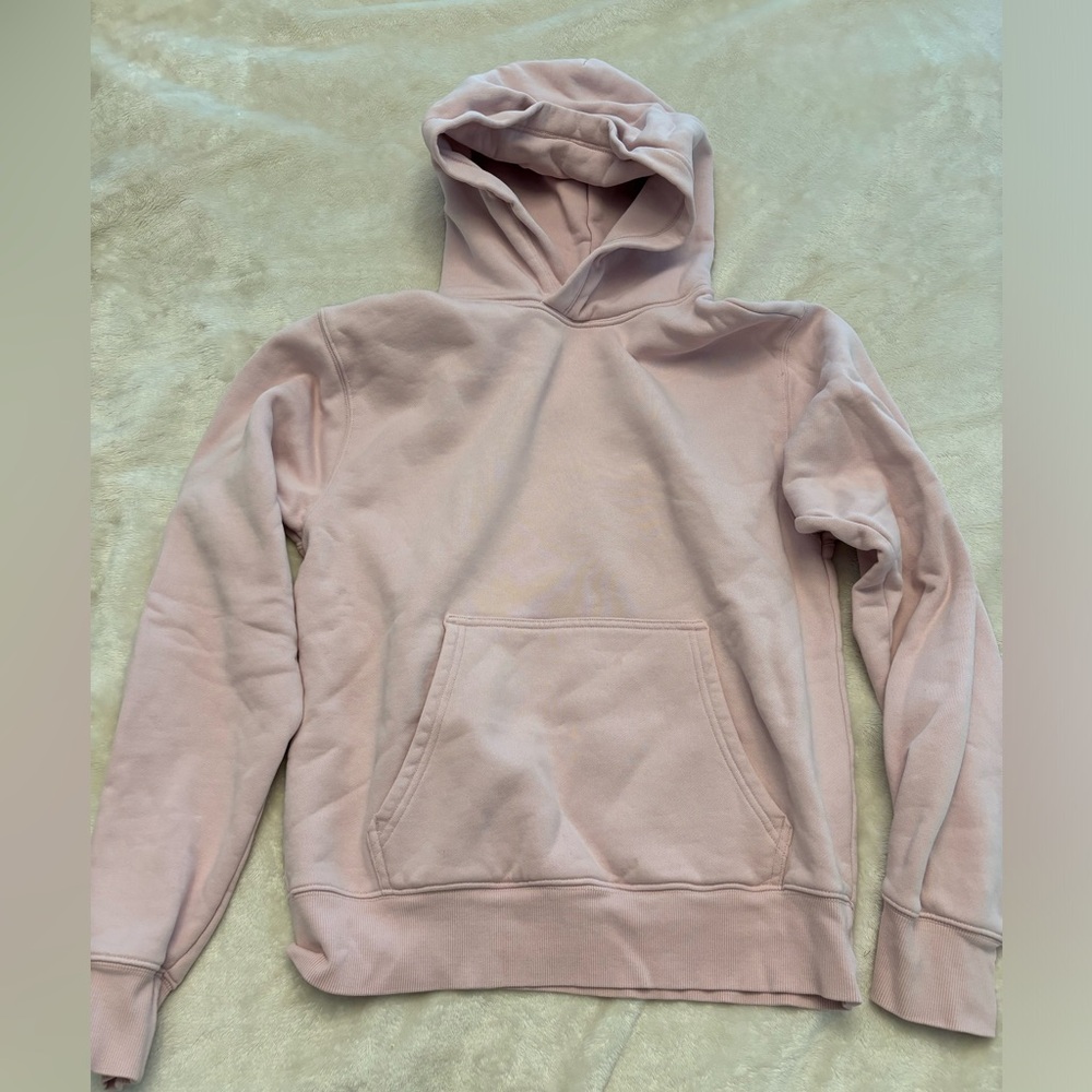 TNA cozy perfect fit sweater.